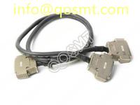  CABLE J9080706B